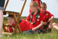 
FinnFoto_293638